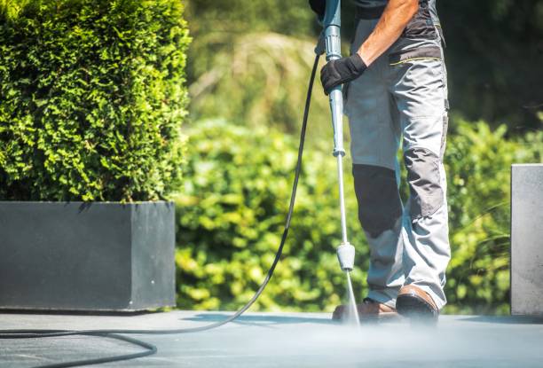 Best Factory Floor Cleaning  in Gulf Breeze, FL